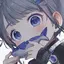 masaのプロフィール画像