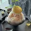 那弥のプロフィール画像