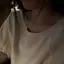 美歌のプロフィール画像