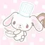 みさのプロフィール画像