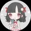 みみのプロフィール画像
