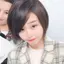 みっこのプロフィール画像