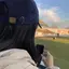 みづきのプロフィール画像