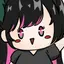 ももんのプロフィール画像