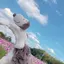 aのプロフィール画像
