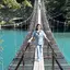 シーナのプロフィール画像