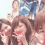 桃子のプロフィール画像