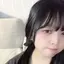ちぃこのプロフィール画像
