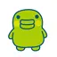 しづのプロフィール画像