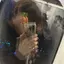そあらのプロフィール画像