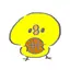 まめのプロフィール画像
