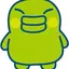 みきのプロフィール画像