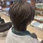 hのプロフィール画像