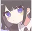 じゅなのプロフィール画像