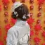 anのプロフィール画像