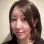 Marinのプロフィール画像