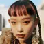 くるみのプロフィール画像