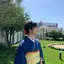 友美のプロフィール画像