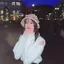 じゅんこのプロフィール画像