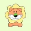 ひやむのプロフィール画像