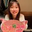 石原 優美のプロフィール画像