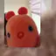 みーものプロフィール画像