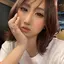 ネリッサのプロフィール画像