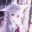 きつねのプロフィール画像