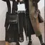 まさるんのプロフィール画像