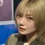alweapのプロフィール画像