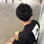 広喜のプロフィール画像