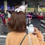 こはのプロフィール画像