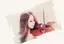 ゆかりのプロフィール画像