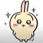 しーちゃん♥︎︎∗︎*゚のプロフィール画像