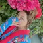 maamiiのプロフィール画像