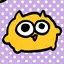 うんたのプロフィール画像