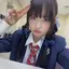優花のプロフィール画像