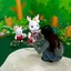 りなのプロフィール画像