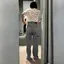 みいこのプロフィール画像