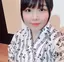 ペイのプロフィール画像