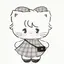 りかのプロフィール画像
