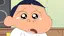 yuのプロフィール画像