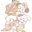 sのプロフィール画像