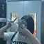 ｱﾔﾈのプロフィール画像