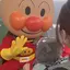 あんずのプロフィール画像
