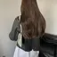 さくのプロフィール画像