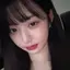 mのプロフィール画像