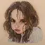 aoのプロフィール画像