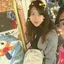 モナカ1911のプロフィール画像