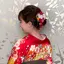 佑里亜のプロフィール画像